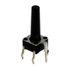 Tactile Switches - 2449-CT1102P15.0F100-ND - DigiKey