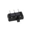 Slide Switches - 401-1999-6-ND - DigiKey