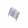 Film Capacitors - 338-RA6224K400-FA-ND - DigiKey