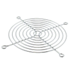 Finger Guard - 381-2708-ND - DigiKey