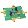 Op Amp Evaluation Boards - ADL5566-EVALZ-ND - DigiKey