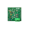 Evaluation and Demonstration Boards and Kits - 917-EPC90141-ND - DigiKey