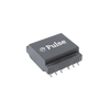 Pulse Transformers - 553-BX6158NL-ND - DigiKey