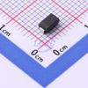 Diodes >> Schottky Barrier Diodes (SBD) - SS310A - LCSC Electronics Technology (HK) Limited