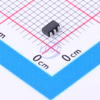 Power Supply Chip >> Linear Voltage Regulators (LDO) - ME6511C33M5G - LCSC Electronics Technology (HK) Limited
