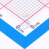 Optocoupler/LED/Digital Tube/Photoelectric Device >> Light Emitting Diodes (LED) - APT1608ZGC - LCSC Electronics Technology (HK) Limited