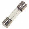 Fuses - WK5124-ND - DigiKey