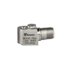 Sensors, Transducers - Motion Sensors - Accelerometers - 785A - Acme Chip Technology Co., Limited