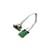 Development Boards, Kits, Programmers - Evaluation Boards - Expansion Boards, Daughter Cards - FIT0798 - Acme Chip Technology Co., Limited