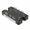 Discrete Semiconductor Products - Transistors - IGBTs -- APTCV60TLM45T3G - Image