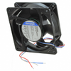DC Brushless Fans (BLDC) - 381-3218-ND - DigiKey