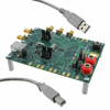Evaluation and Demonstration Boards and Kits - 296-30833-ND - DigiKey