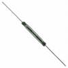 Switches - Magnetic, Reed Switches - RI-08A - Shenzhen Shengyu Electronics Technology Limited