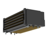 Arrays, Edge Type, Mezzanine (Board to Board) - SEAF-30-01-L-10-2-RA-K-TR-ND - DigiKey