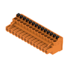 Headers, Plugs and Sockets - 1980290000-ND - DigiKey