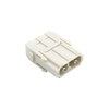 Heavy Duty Connector Inserts, Modules - 0936010512-ND - DigiKey