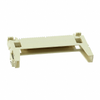 PC Card Sockets - 900-0538565010-ND - DigiKey