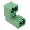 Headers, Plugs and Sockets - 277-14196-ND - DigiKey