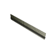 Headers, Male Pins - 612-MTSW-148-09-T-S-475-ND - DigiKey