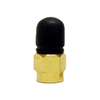 RF Antennas - ANT-24G-S18-SMAM-ND - DigiKey