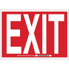 Signs, Nameplates, Posters - 2267-22488-ND - DigiKey
