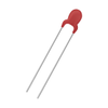 NTC Thermistors -- 478-NJ28KA0202H---ND - Image