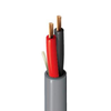 Multiple Conductor Cables -- BEL10150-ND - Image