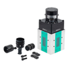 RF Switches - 5328-FMWGS6069-ND - DigiKey