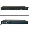 Power Distribution, Surge Protectors -- TL369-ND