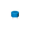 Common Mode Chokes - B82722A2501N021-ND - DigiKey