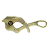 Accessories - 1685-50C-ND - DigiKey
