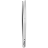 Tweezers - 2827-15-ND - DigiKey