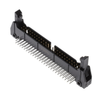 Headers, Male Pins - 3M157505-ND - DigiKey
