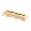 Arrays, Edge Type, Mezzanine (Board to Board) - A118173TR-ND - DigiKey