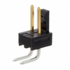 Headers, Male Pins - WM10297-ND - DigiKey