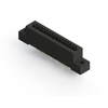 Edgeboard Connectors - 151-892-016-540-102-ND - DigiKey
