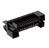 Free Hanging, Panel Mount - WM11948-ND - DigiKey