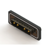D-Sub Connector Assemblies - 151-627W5W5-324-2N5-ND - DigiKey