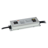 LED Drivers -- 1866-XLG-200-L-DA2-ND