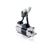 Motors - AC, DC -- 2090-SBL40D1-04-ND - Image