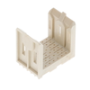 Backplane Connector Housings - 609-84620-101LF-ND - DigiKey
