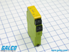 PILZ E-Stop - 774130 - Galco Industrial Electronics