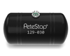 Pipe Plug, Petestop®, Inflatable Line Stop, 30