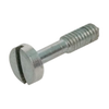 Inject/Eject Mechanisms -- P7-0-45297 - Image