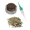 Circular Connector Assemblies - 1178-MS27484T20F35SA-ND - DigiKey