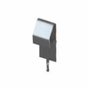 Battery Holders, Clips, Contacts - 36-1017-1-ND - DigiKey