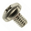 Machine Screw - 335-1100-ND - DigiKey