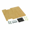 Accessories - 1528-1052-ND - DigiKey