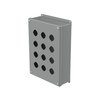 Boxes - 1441-E12PB-ND - DigiKey