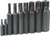 Triple Square Master Bit Set - 8423741 - Princess Auto Limited
